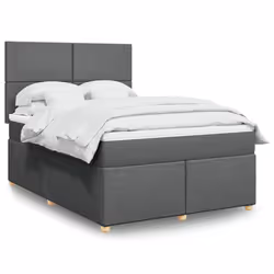 VidaXL 3291297 lit