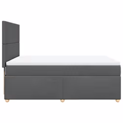 VidaXL 3291297 lit - Vue supplémentaire 5