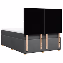 VidaXL 3291297 lit - Vue supplémentaire 6