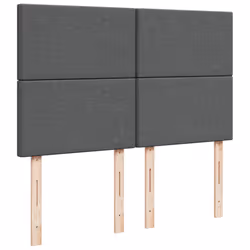 VidaXL 3291297 lit - Vue supplémentaire 7
