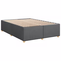 VidaXL 3291297 lit - Vue supplémentaire 8
