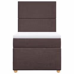 VidaXL 3291299 lit - Vue supplémentaire 4