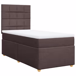 VidaXL 3291306, 140 x 200 mm, 1 pièce(s)