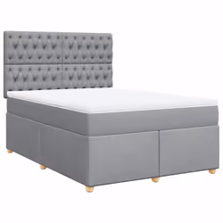 VidaXL 3291310, 140 x 200 mm, 1 pièce(s)