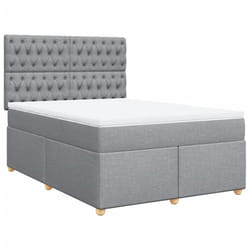 VidaXL 3291310 lit