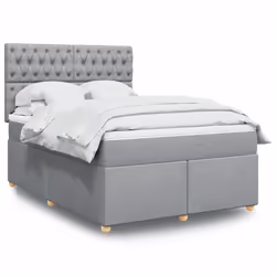 VidaXL 3291310 lit