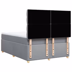 VidaXL 3291310 lit - Vue supplémentaire 6