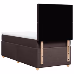 VidaXL 3291320 lit - Vue supplémentaire 6