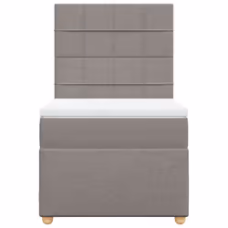VidaXL 3291321 lit - Vue supplémentaire 4