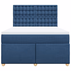 VidaXL 3291323 lit - Vue supplémentaire 4