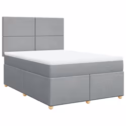 VidaXL 3291324, 160 x 200 mm, 1 pièce(s)