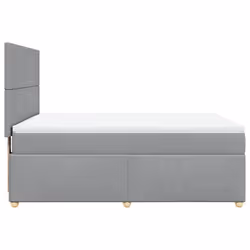 VidaXL 3291324 lit - Vue supplémentaire 5