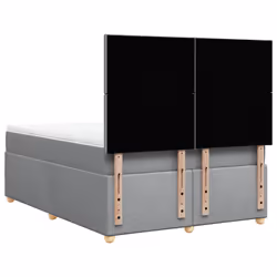 VidaXL 3291324 lit - Vue supplémentaire 6