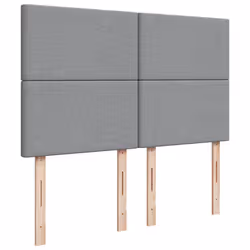 VidaXL 3291324 lit - Vue supplémentaire 7