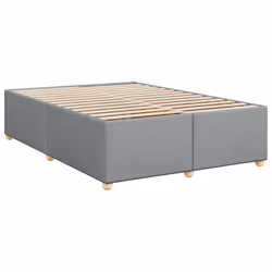 VidaXL 3291324 lit - Vue supplémentaire 8