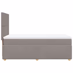 VidaXL 3291328 lit - Vue supplémentaire 5