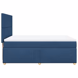 VidaXL 3291330 lit - Vue supplémentaire 5