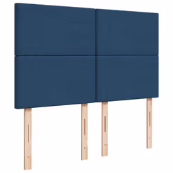 VidaXL 3291330 lit - Vue supplémentaire 7