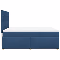 VidaXL 3291337 lit - Vue supplémentaire 5