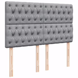 VidaXL 3291338 lit - Vue supplémentaire 7