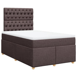 VidaXL 3291341 lit