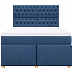 VidaXL 3291344 lit - Vue supplémentaire 4