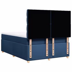 VidaXL 3291344 lit - Vue supplémentaire 6