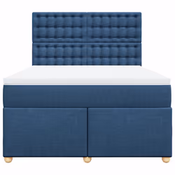 VidaXL 3291351 lit - Vue supplémentaire 4