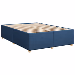VidaXL 3291351 lit - Vue supplémentaire 8