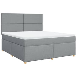 VidaXL 3291352 lit