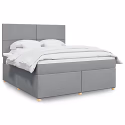VidaXL 3291352 lit