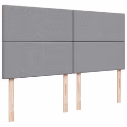 VidaXL 3291352 lit - Vue supplémentaire 7
