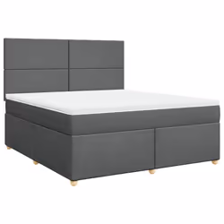 VidaXL 3291353, 180 x 200 mm, 1 pièce(s)