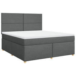 VidaXL 3291353 lit