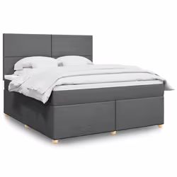 VidaXL 3291353 lit
