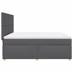 VidaXL 3291353 lit - Vue supplémentaire 5