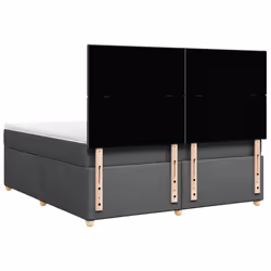 VidaXL 3291353 lit - Vue supplémentaire 6