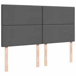 VidaXL 3291353 lit - Vue supplémentaire 7