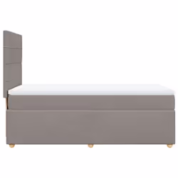 VidaXL 3291356 lit - Vue supplémentaire 5