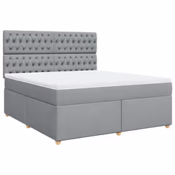 VidaXL 3291366, 180 x 200 mm, 1 pièce(s)