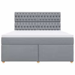 VidaXL 3291366 lit - Vue supplémentaire 4