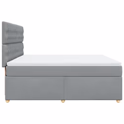 VidaXL 3291366 lit - Vue supplémentaire 5