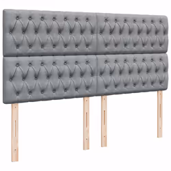 VidaXL 3291366 lit - Vue supplémentaire 7