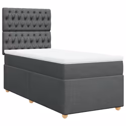 VidaXL 3291367, 180 x 200 mm, 1 pièce(s)