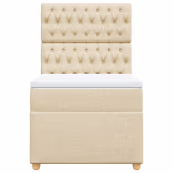 VidaXL 3291371 lit - Vue supplémentaire 4
