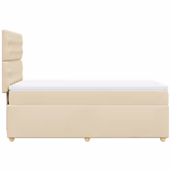 VidaXL 3291371 lit - Vue supplémentaire 5