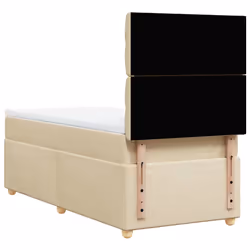 VidaXL 3291371 lit - Vue supplémentaire 6