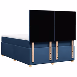VidaXL 3291379 lit - Vue supplémentaire 6