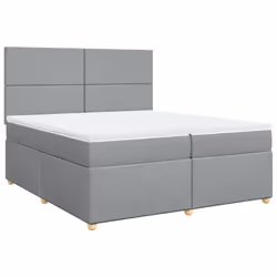 VidaXL 3291380, 200 x 200 mm, 1 pièce(s)