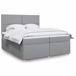 VidaXL 3291380 lit